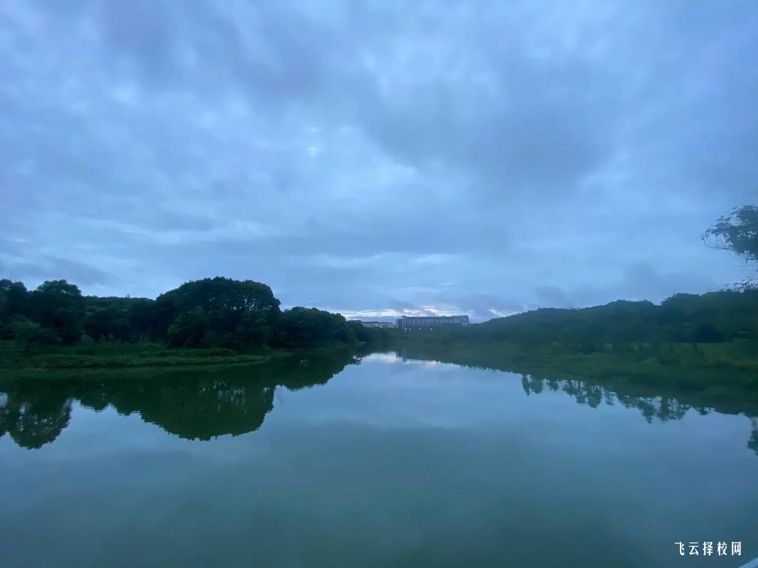 四川公辦大專院校排名