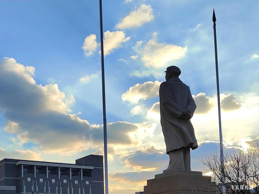 四川機(jī)電職業(yè)技術(shù)學(xué)院招生辦電話