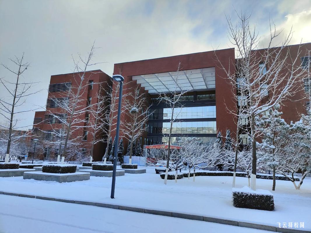 四川建筑職業(yè)技術(shù)學(xué)院是本科嗎