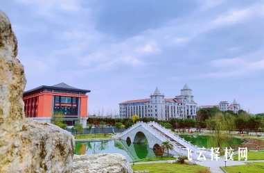 四川錦城學(xué)院的王牌專業(yè)是哪個