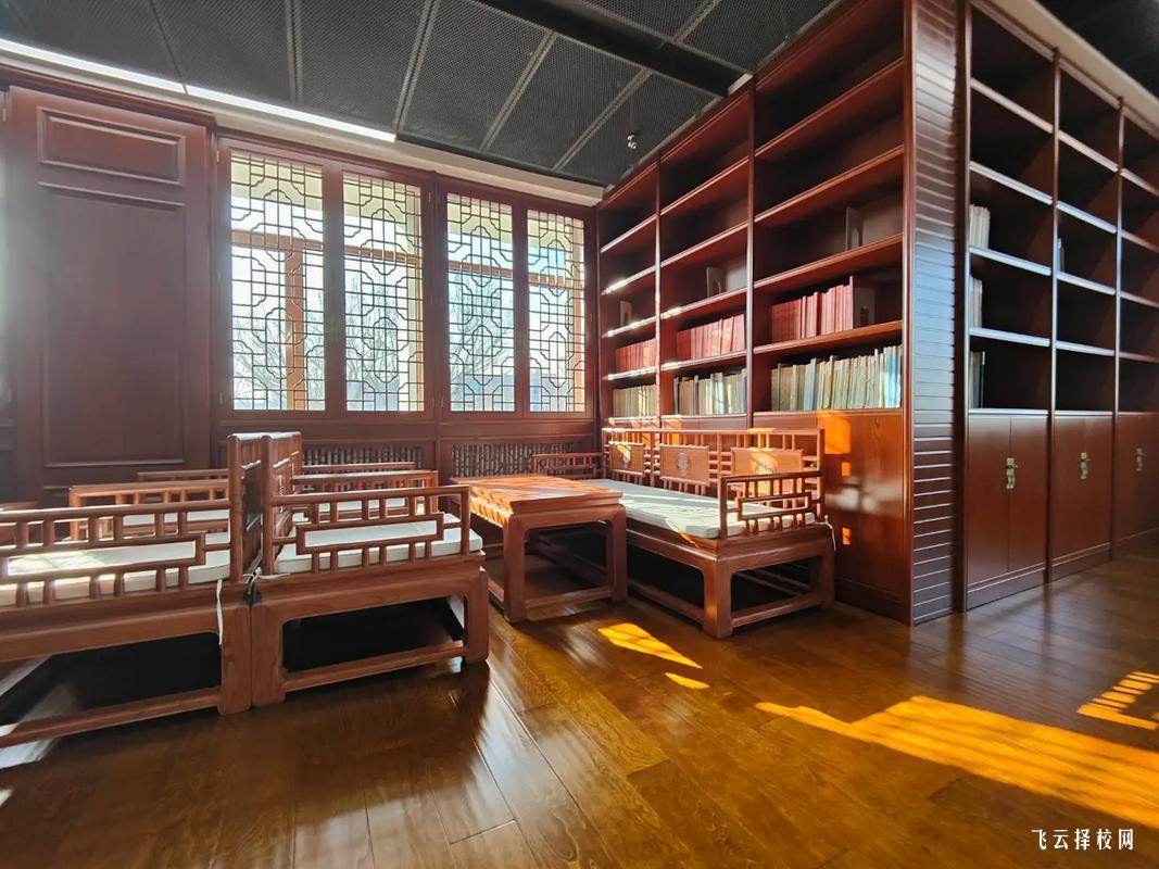 四川九洲技師學院是公辦還是民辦