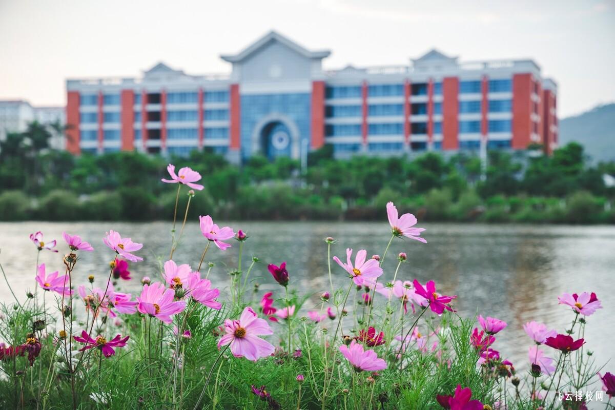 四川科慧技工學校是大學嗎