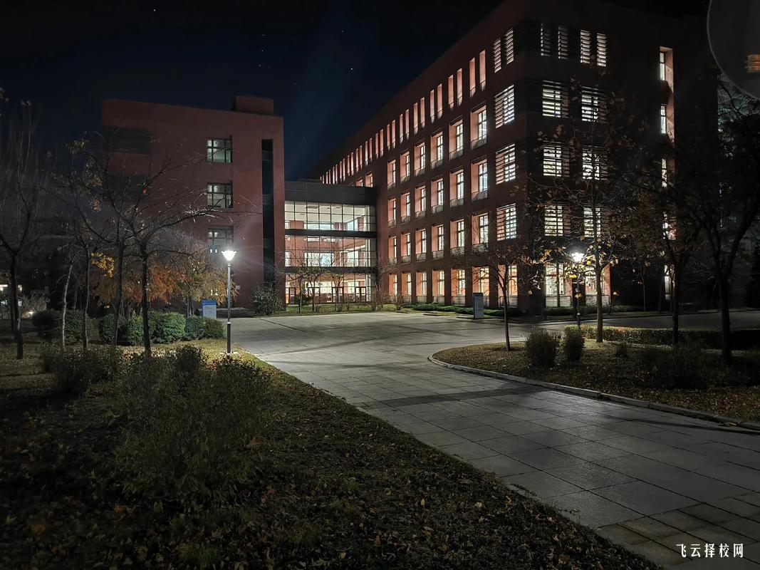 四川科技職業技術學院宿舍條件怎么樣