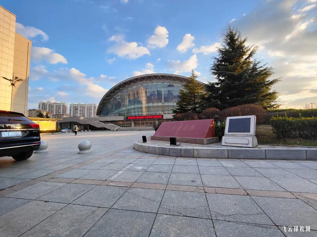 四川科技職業技術學院有哪些專業