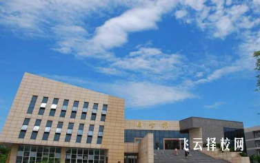 四川旅游學(xué)院有哪些專業(yè)比較好