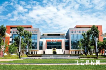 雅安職業技術學院3+2有什么專業
