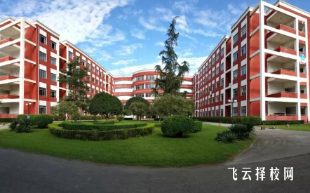 雅職院是公辦還是民辦