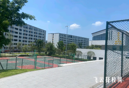 宜賓職業技術學院2024年錄取分數線