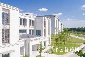 資陽口腔職業學院學費是多少一年