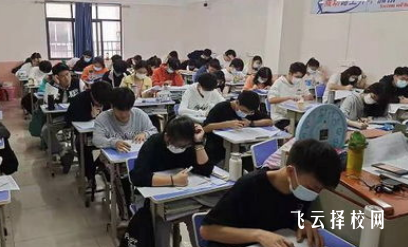 3+2學校是職高嗎