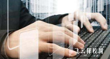 15歲初中畢業學什么技術好