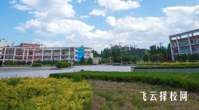 報考職高需要注意什么