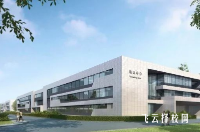 成都春招職業學校有哪些