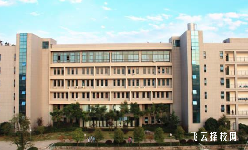 成都龍泉驛職業學校有哪些