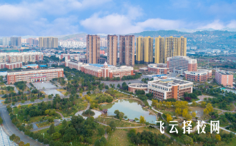 成都雙流區(qū)的公辦職業(yè)學校有哪些