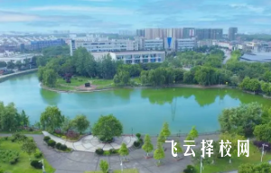 成都私立職業學校有哪些