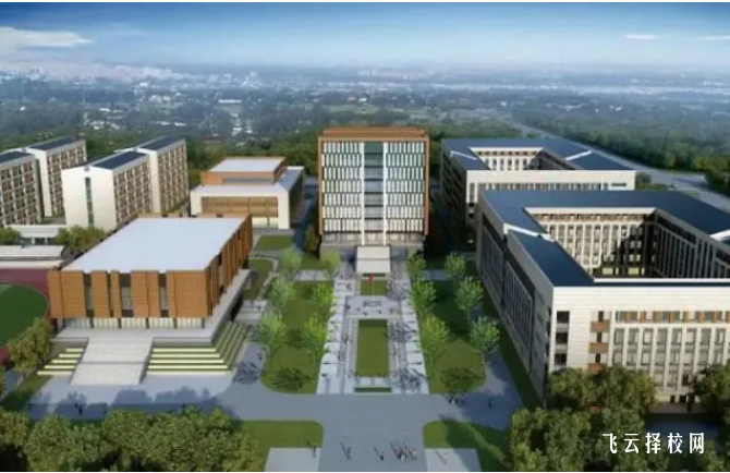 初中畢業不想上高中怎么辦