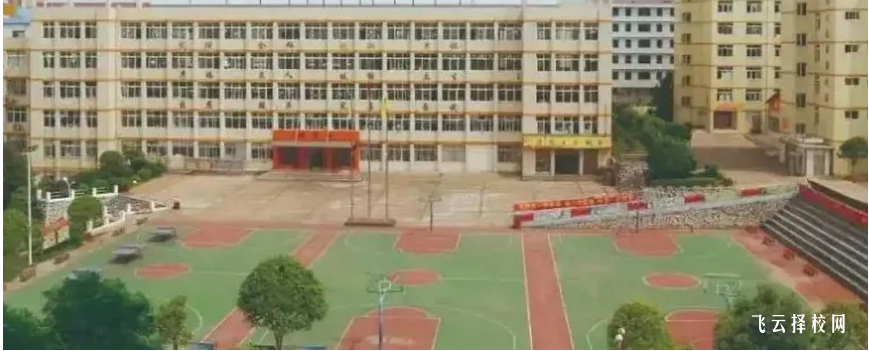 初中畢業(yè)讀幼師職校怎么樣