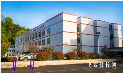 讀哪種職高學校好