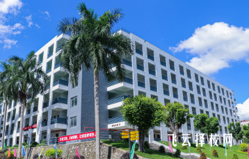 讀中專有沒有年齡限制