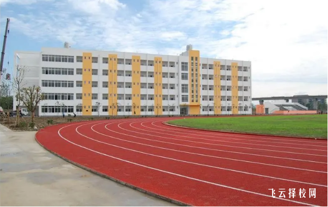 沒初中成績能上中專嗎