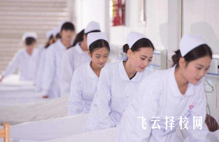 哪些中專學(xué)校較好