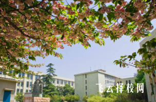 自貢市旅游職業高級中學2025年招生簡章