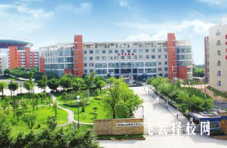 自貢市電子信息職業技術學校2025年招生簡章