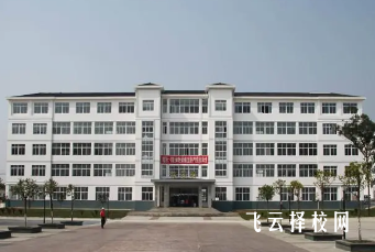 梓潼縣七一高級職業中學校2025年招生簡章