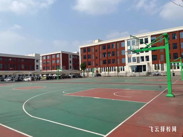 遂寧市機電職業技術學校2025年招生簡章