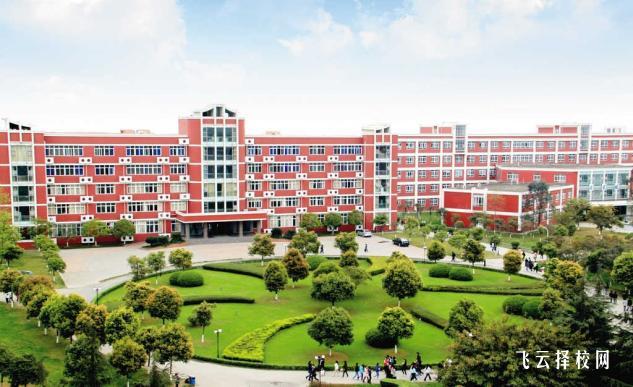 萬源市職業高級中學2025年招生簡章