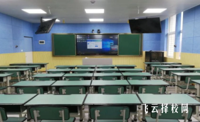 宜賓市柳嘉職業(yè)技術(shù)學校2025年招生簡章