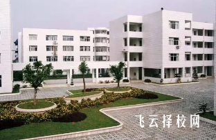 四川育英醫養科技技工學校2025年招生簡章