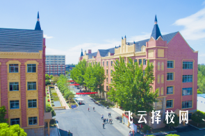 四川五月花技師學院2025年招生簡章