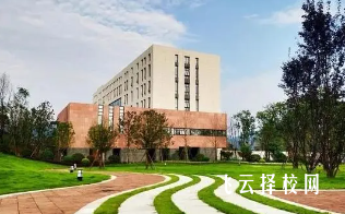 四川省志翔職業技術學校2025年招生簡章