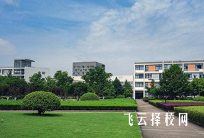 四川省郵電技工學校2025年招生簡章