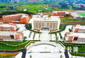 四川省儀隴縣職業(yè)高級(jí)中學(xué)2025年招生簡(jiǎn)章