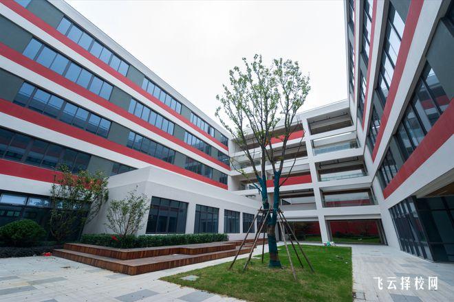 四川省敘永縣職業高級中學2025年招生簡章