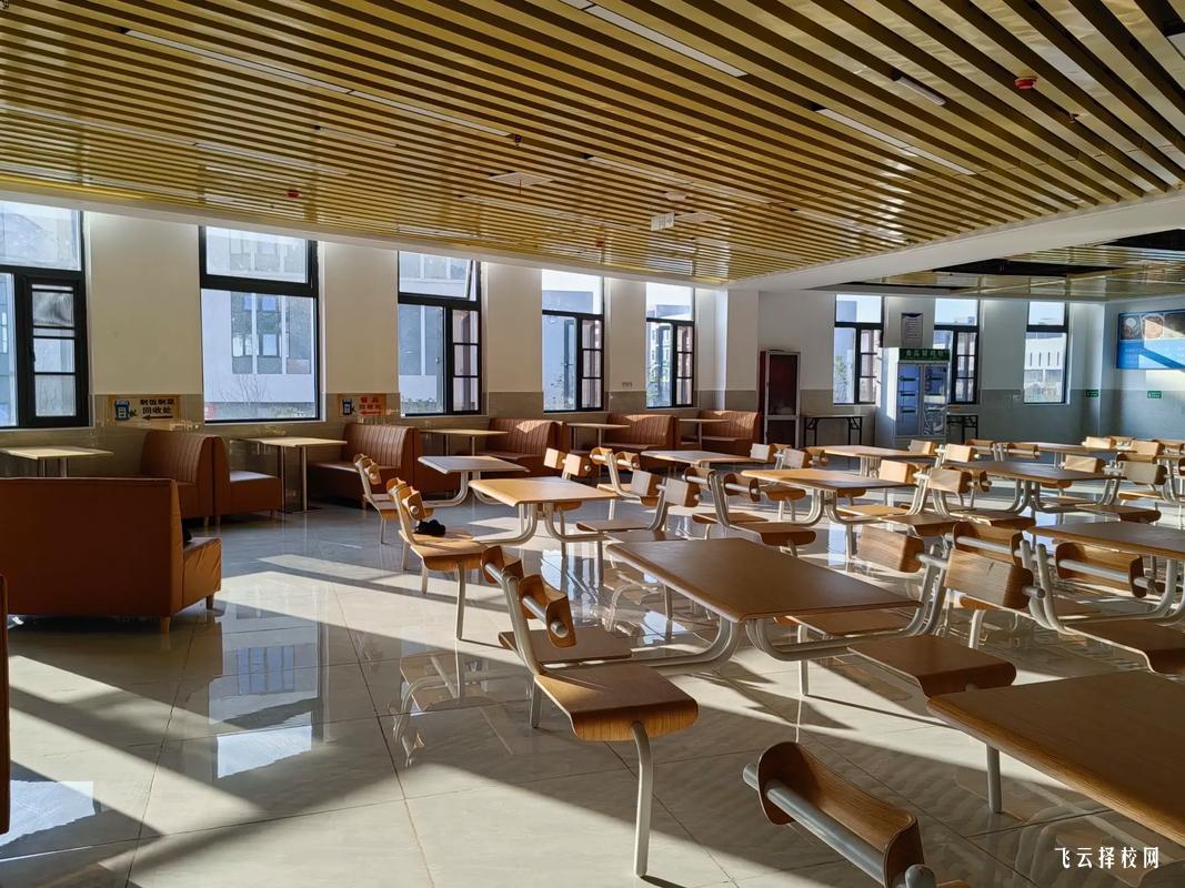 四川省興文縣職業技術學校2025年招生簡章