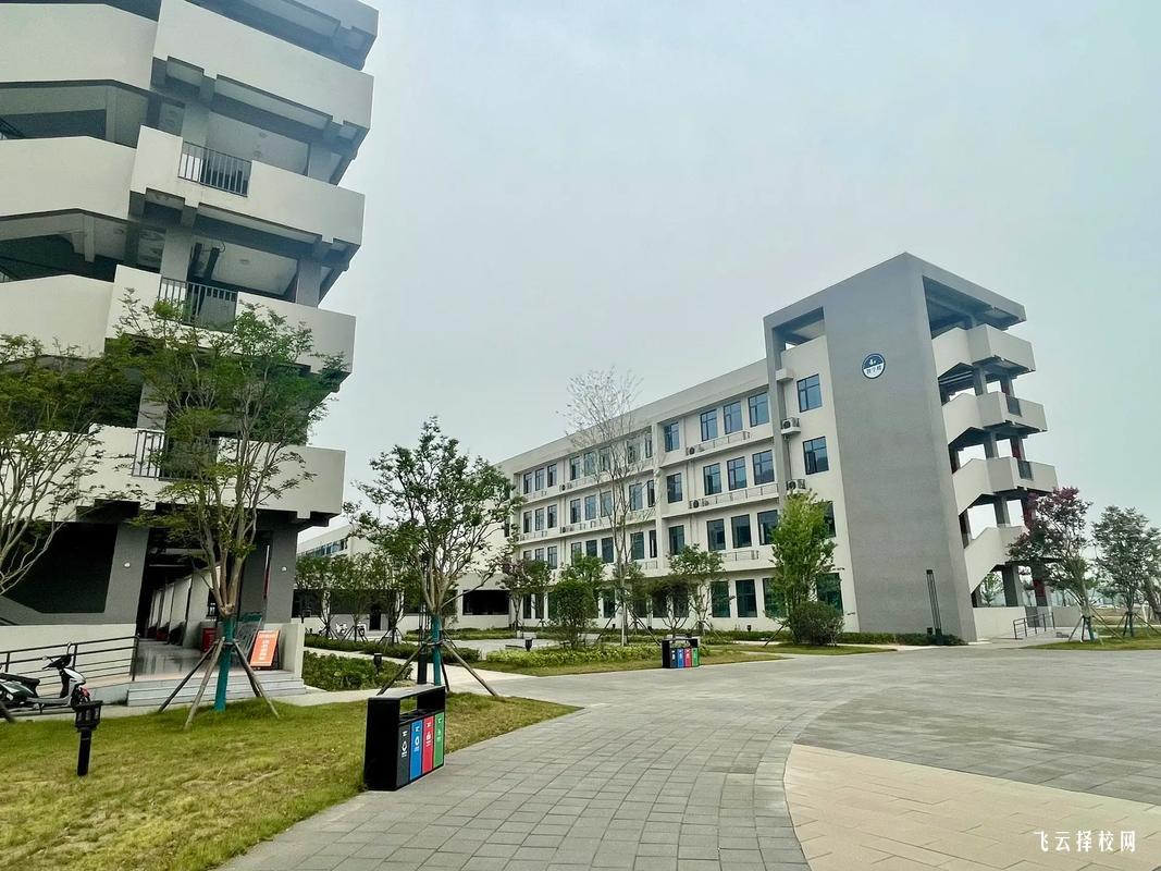 四川省孝泉師范學校2025年招生簡章