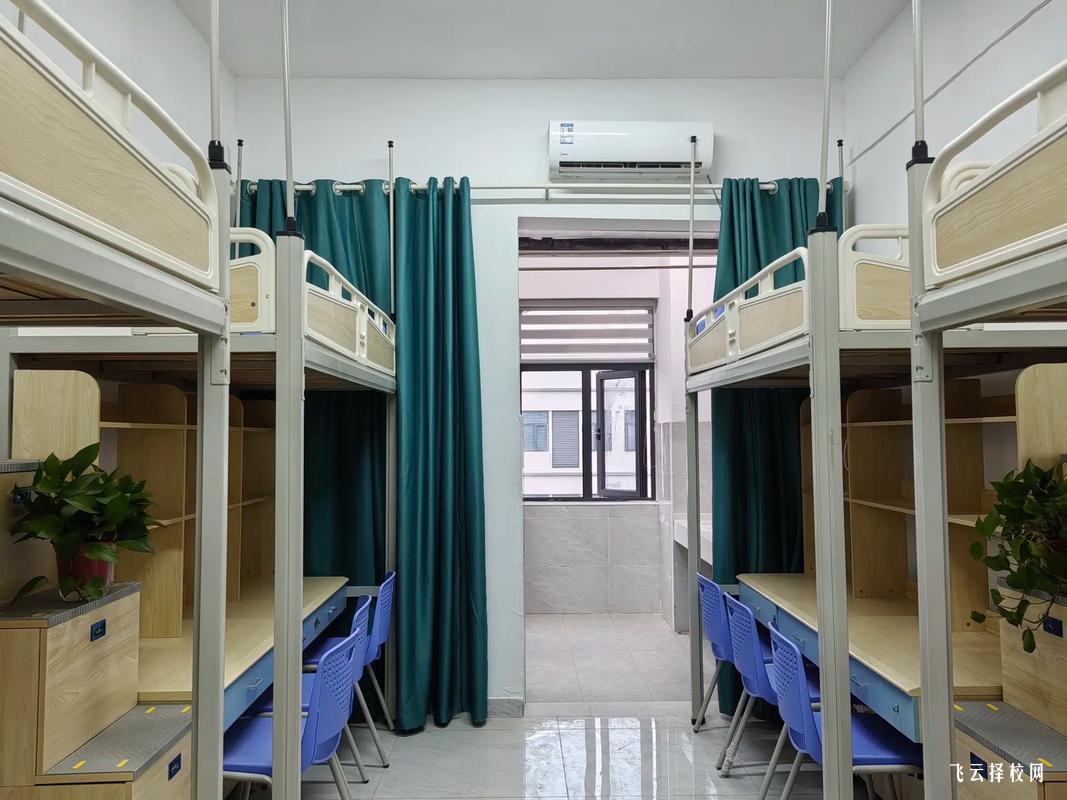 四川省旺蒼職業(yè)中學(xué)2025年招生簡(jiǎn)章