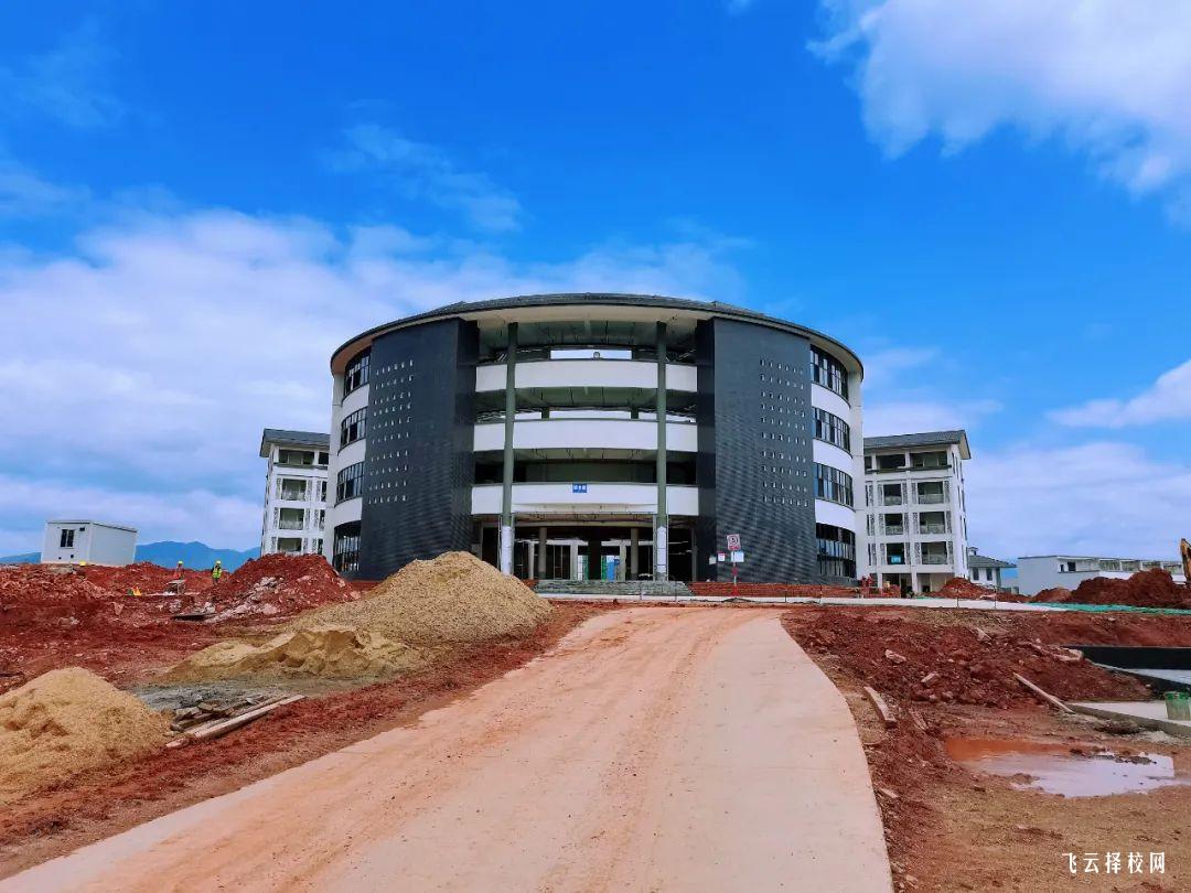 四川省天全職業高級中學2025年招生簡章