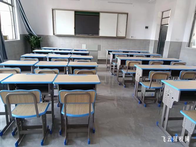 四川省體育運動學校2025年招生簡章