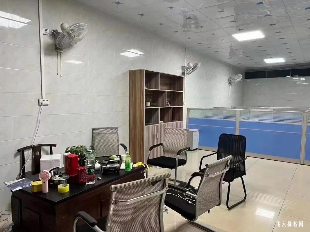 四川省雙流建設職業技術學校2025年招生簡章