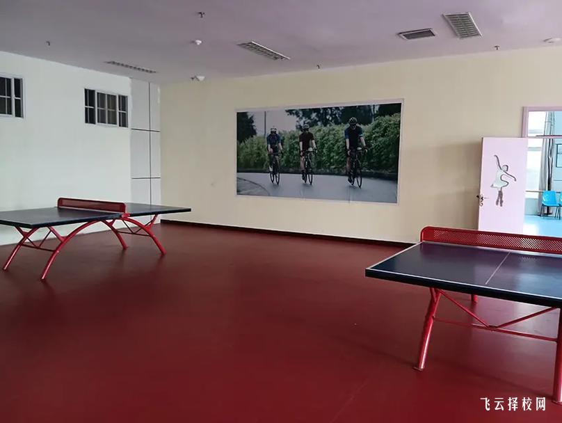 四川省榮縣職業高級中學2025年招生簡章