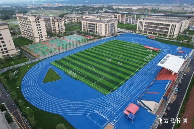 四川省青川縣職業高級中學2025年招生簡章