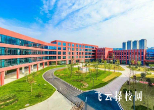 四川省屏山縣職業(yè)技術(shù)學(xué)校2025年招生簡(jiǎn)章