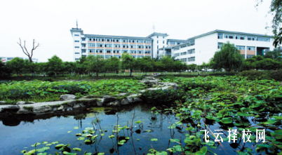 四川省弘博中等專業學校2025年招生簡章