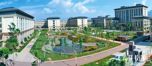 四川省工業貿易學校2025年招生簡章