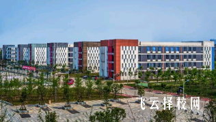 四川省東坡中等職業(yè)技術(shù)學(xué)校2025年招生簡章